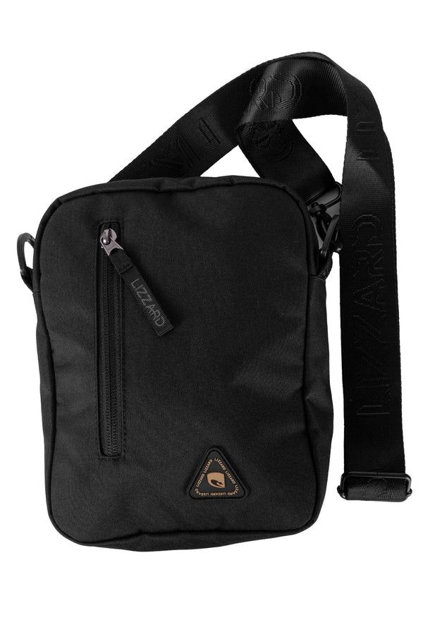 Lizzard - Sling Bag - Peeta
