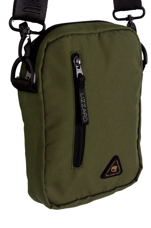 Lizzard - Sling Bag - Peeta