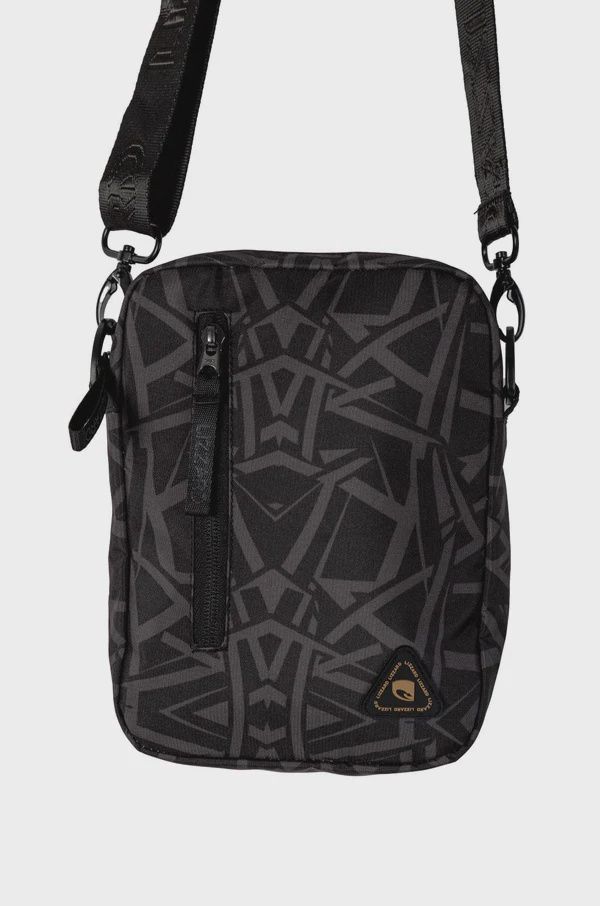 Lizzard - Sling Bag - Peeta