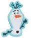Crocs - Jibbitz  - Disney Frozen 2 Olaf - 10007358