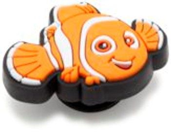 Crocs - Jibbitz - Disney Pixar Nemo - 10010029