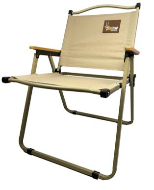 Folding Chairs