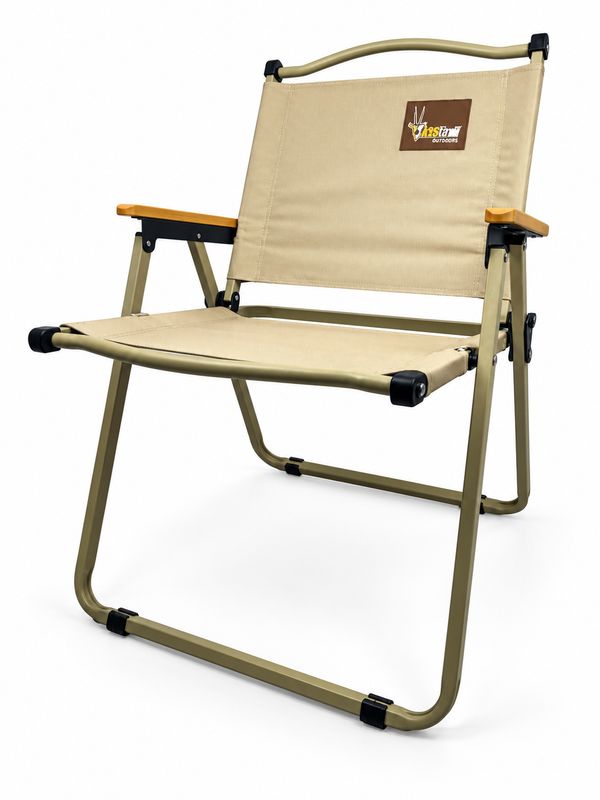 Afritrail Plettenberg Bay Chair