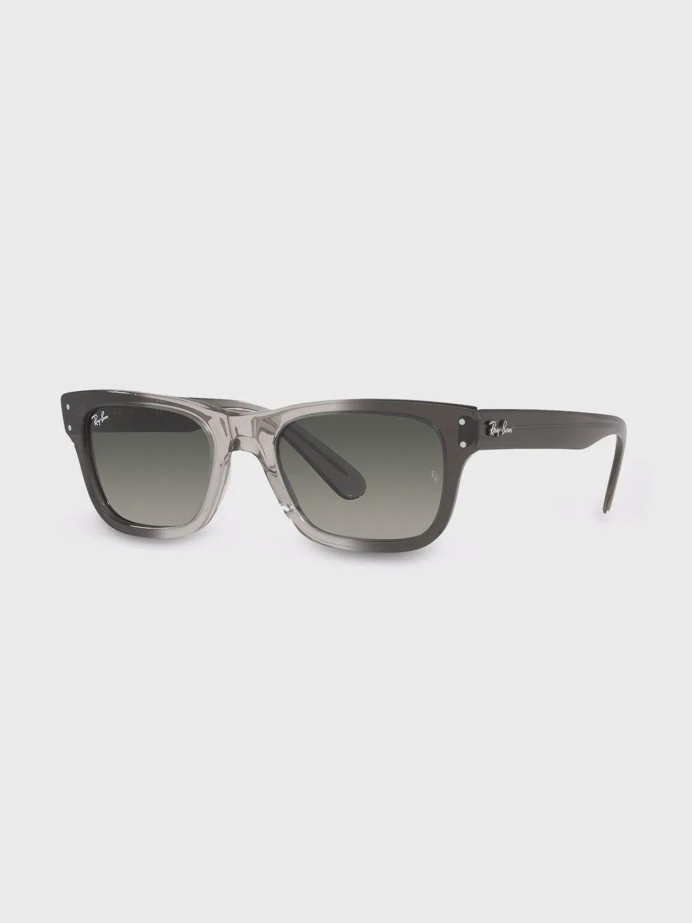 Ray-Ban - Sun Glasses ORB2283-134071