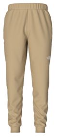 The North Face - TNF M Reaxion Fleece Jogger Pants - EU
