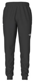 Mens - Tracksuit Pants