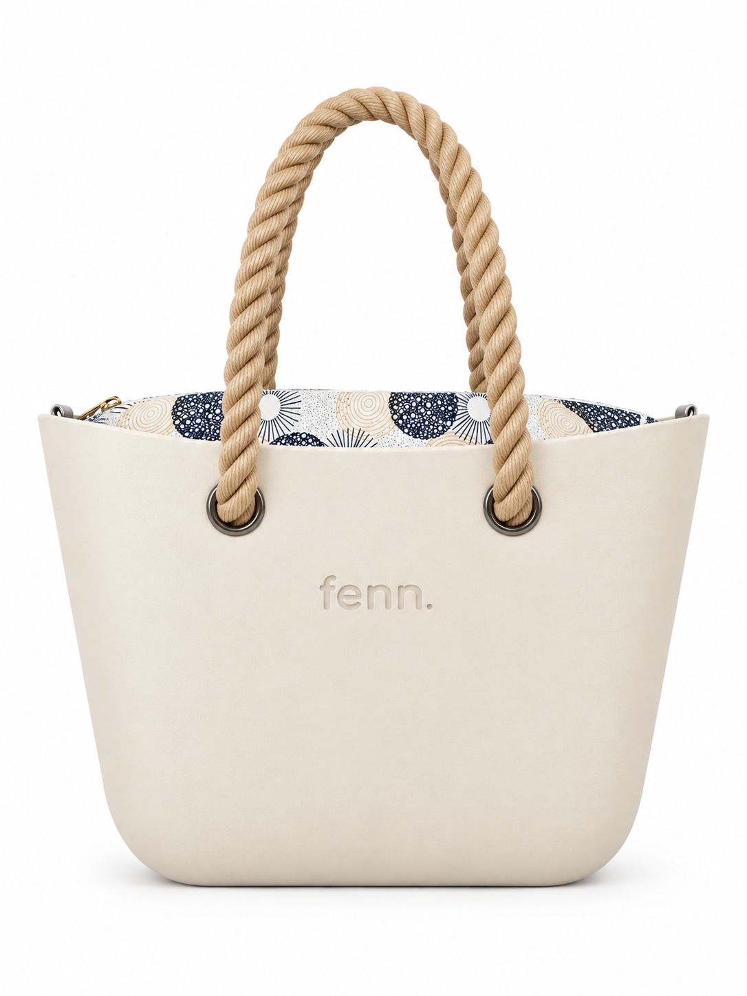 Fenn - FCO Fenn Original Champagne Rope