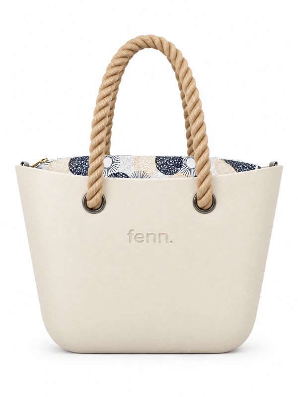 Fenn - FCO Fenn Original Champagne Rope