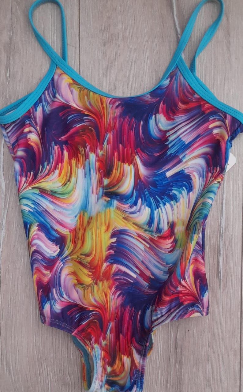 Hot Pursuit - Active wear - 527
