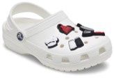 Crocs - Jibbitz - Chef - 10009122, Size.: 5 Piece