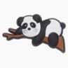 Crocs - Jibbitz - Panda - 10007919