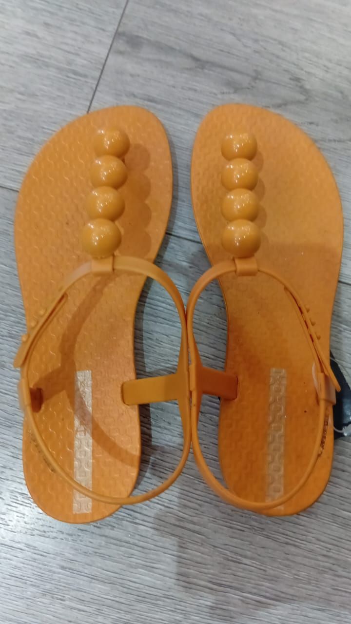Ipanema - Class Easy on Fem - GIL27017MDMD