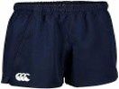 Rugby Shorts - Canterbury - GIL377