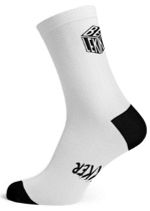 Sox - Be Lekker Crew, Sizes: Small - UK12/UK3