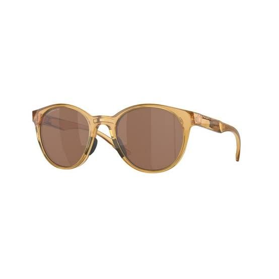 Oakley - Sun Glasses 947412