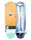 RYD - Bodyboard
