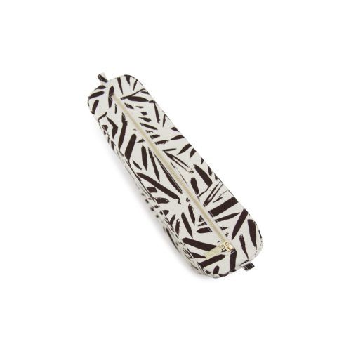 Fenn Collection - Original Pattern Inner - Black/White