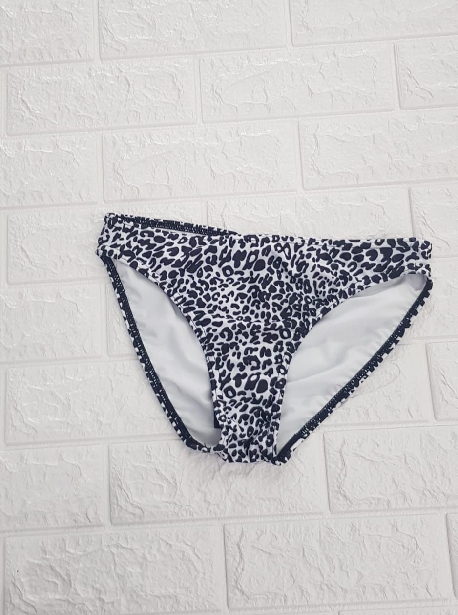Brite Reef - Leopard Spots Bottom  - SP16, Colour: Leopard Spots, Sizes: 6/30