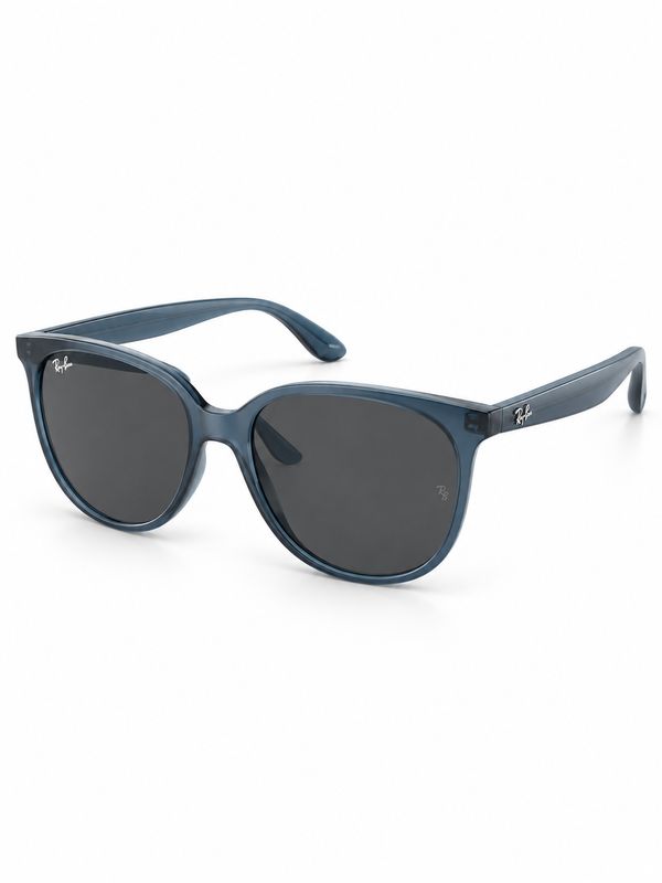 Ray-Ban - Sun Glasses - ORB4378