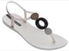 Ipanema - Class Modern - Gil26466BGBK-L0