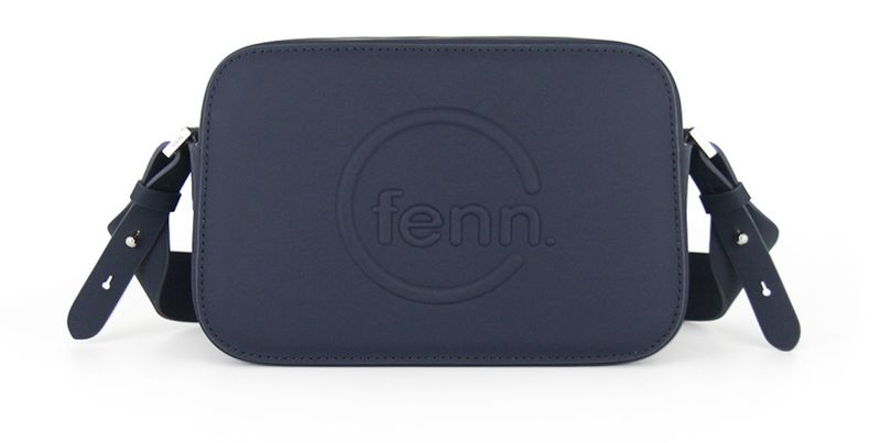 Fenn Collection - Crossbody - Hand Bag