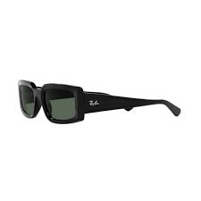 Ray-Ban - Sun Glasses ORB4395-667771