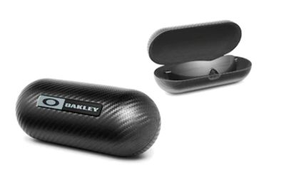 Sun GLasses Case