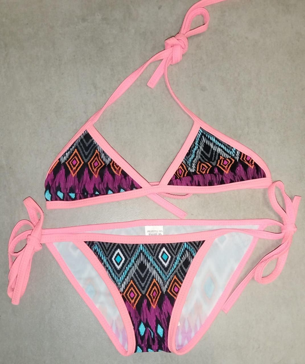 Indoblu - Kiddies Bikini