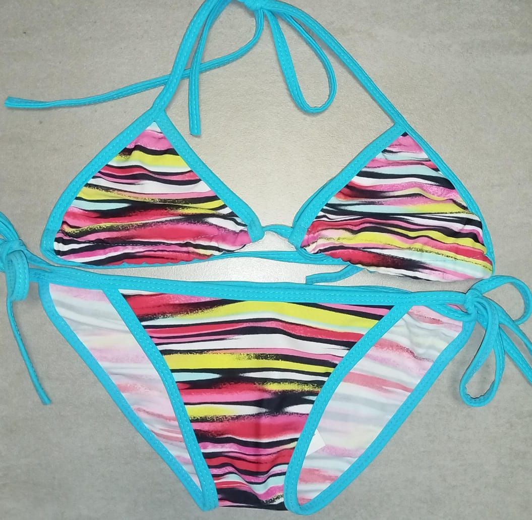 Indoblu - Kiddies Bikini