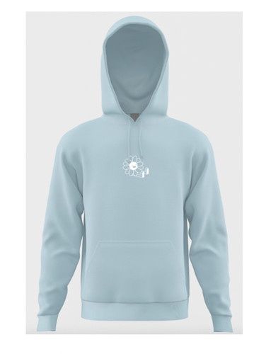 Granadilla - Hoodie