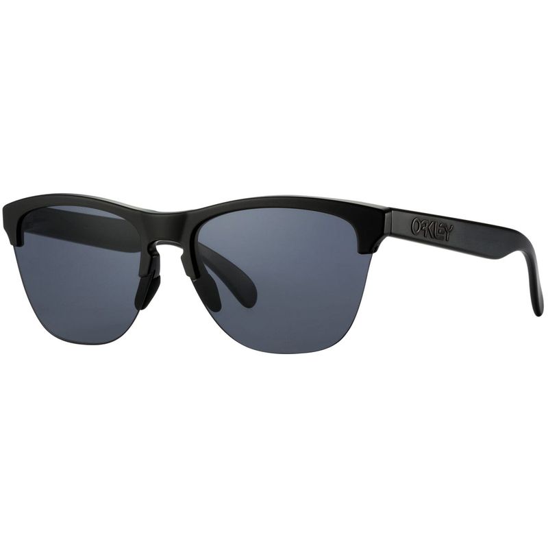Oakley - Sun Glasses 937453