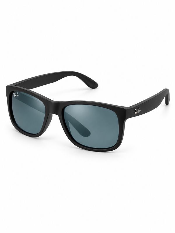 Ray - Ban - Sun Glasses - Justin - 662/2V