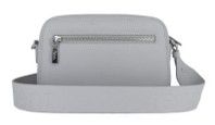 Fenn Collection - Crossbody - Grey, Size.: One Size