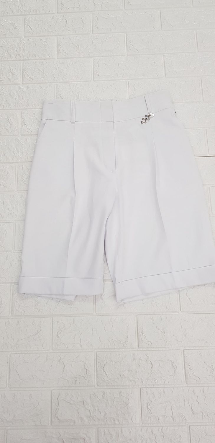 Italy - Vivento Shorts