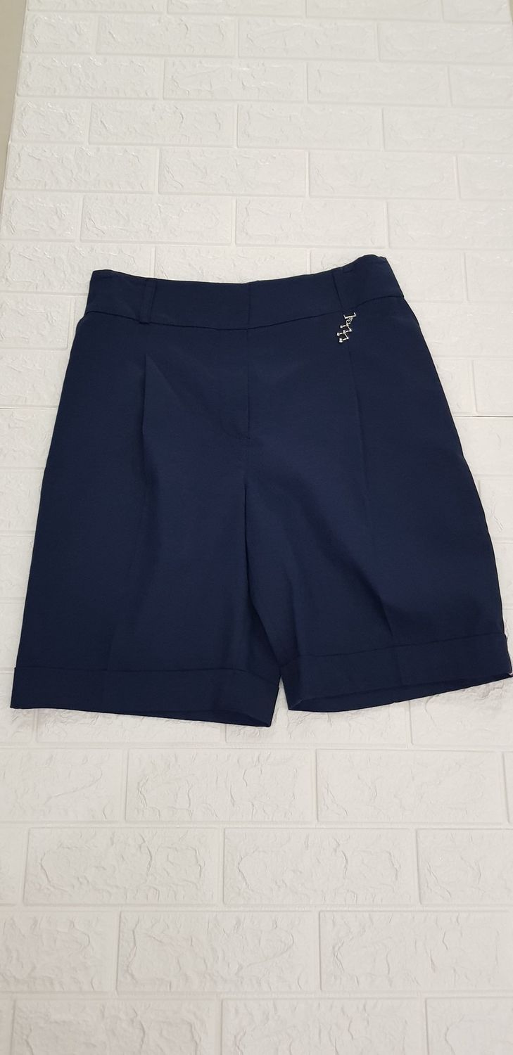 Italy - Vivento Shorts