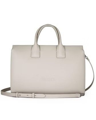 Fenn Collection - Laptop Bag