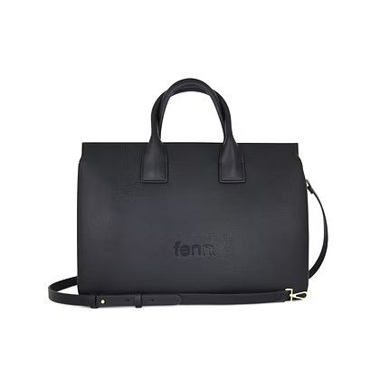 Fenn Collection - Laptop Bag