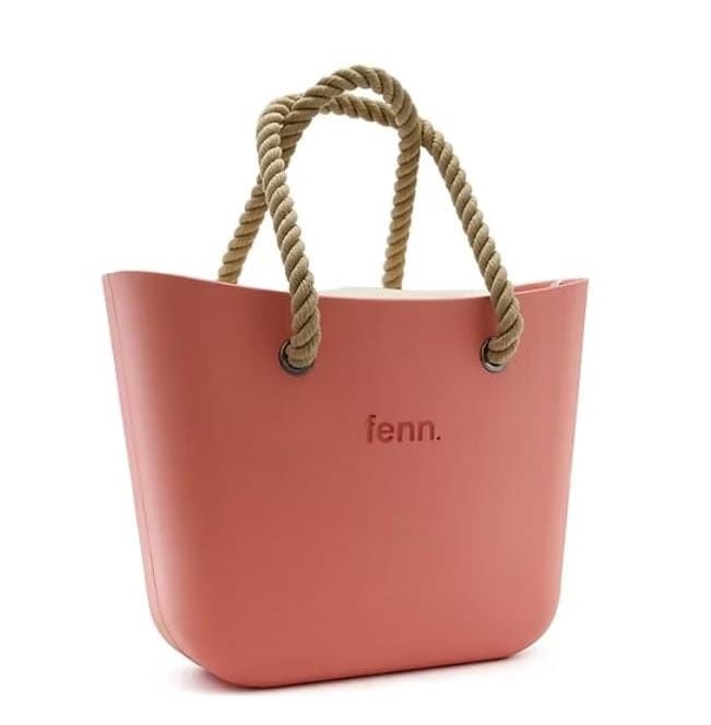 Fenn Collection - Original