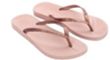 Ipanema - Anatomi- Gil81030PKML-A2c, Colour: Pink, Sizes: UK4