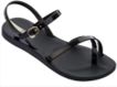Ipanema - Multi Strap