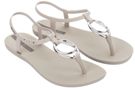 Ipanema - Ladies Charm Loop GIL83332BGBG-A6, Sizes: UK4