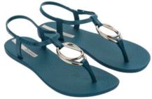 Ipanema - Ladies Charm Loop GIL83332BLBL-A6, Sizes: UK4