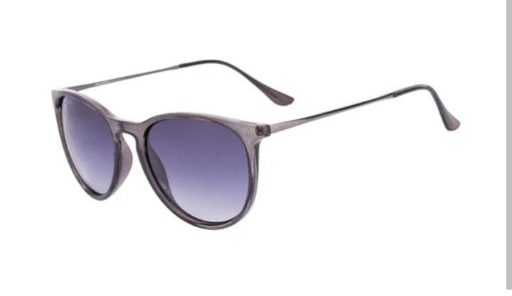 BondiBlu - Sun Glasses - Morgan XCM - B00921