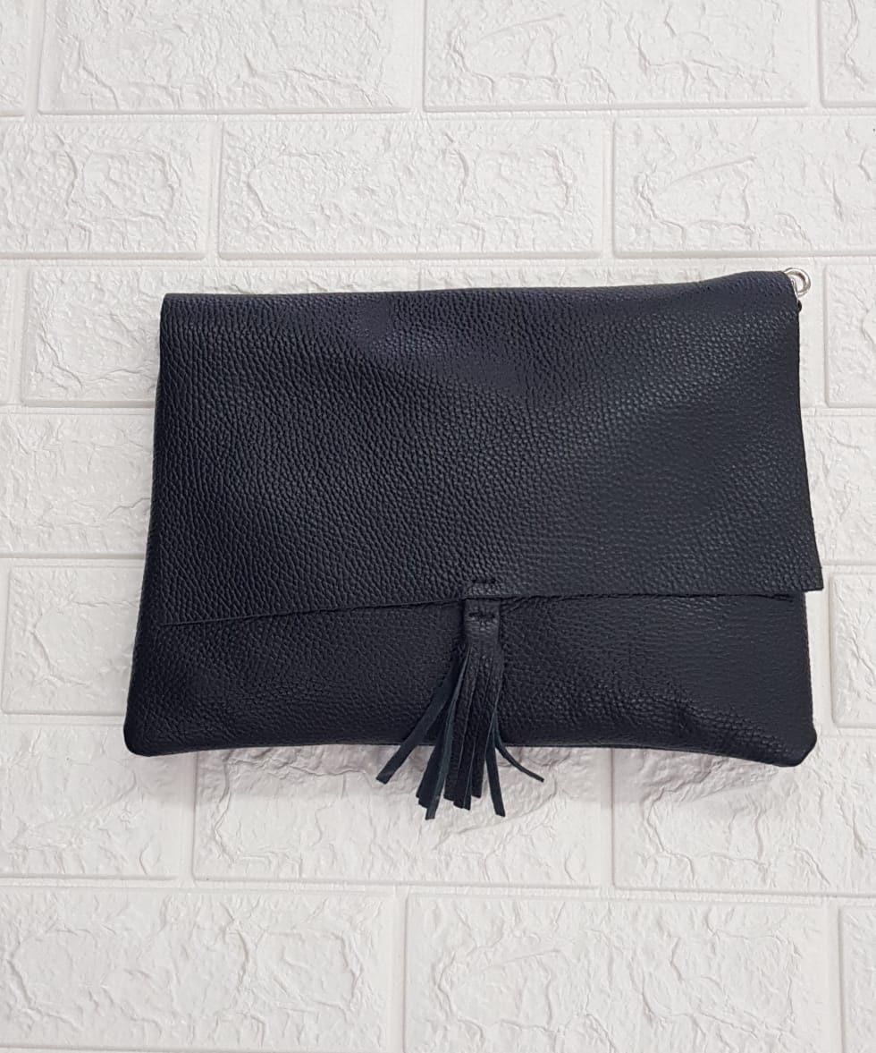 Italy - Asssorted  Large Size Sling Bags
