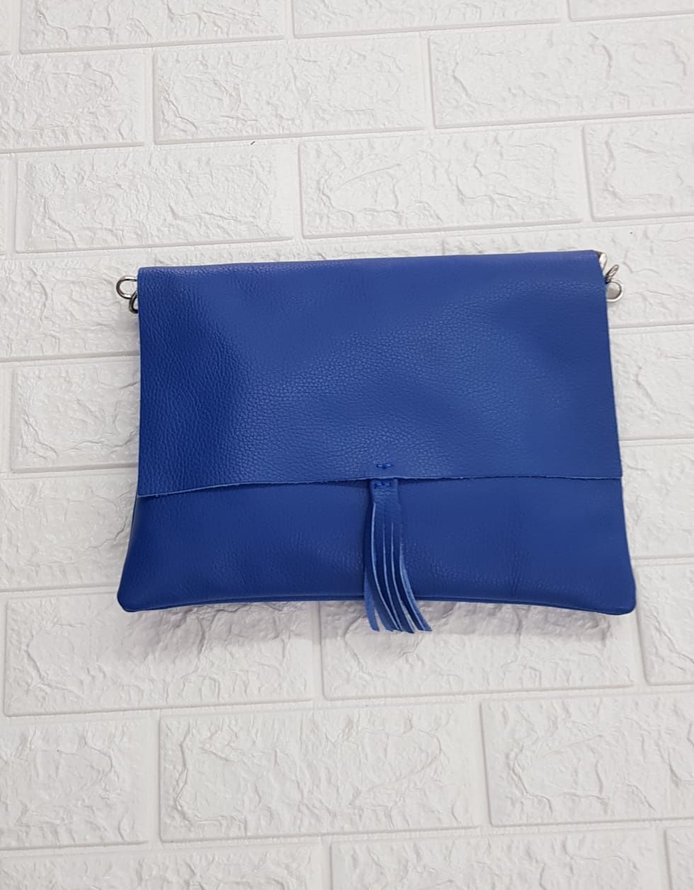Italy - Asssorted  Large Size Sling Bags