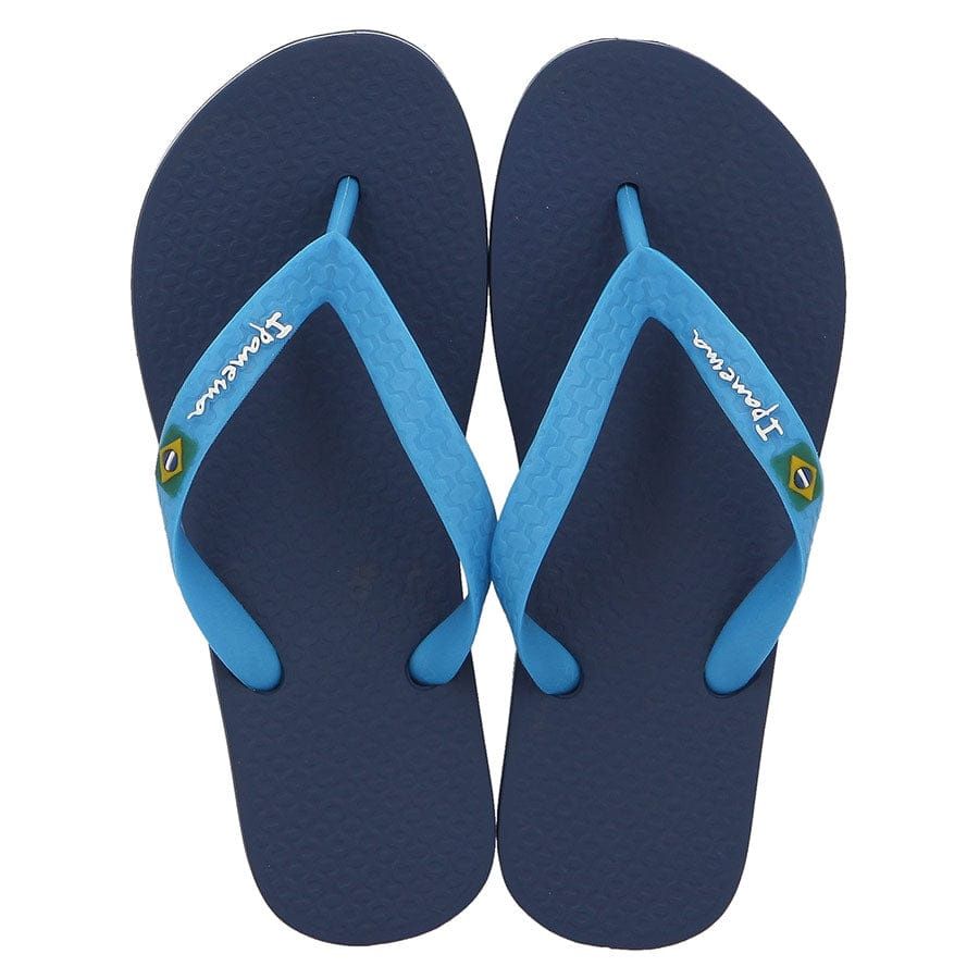 Ipanema -  Clas Brasil II Kids - GIB80416BLBL-08