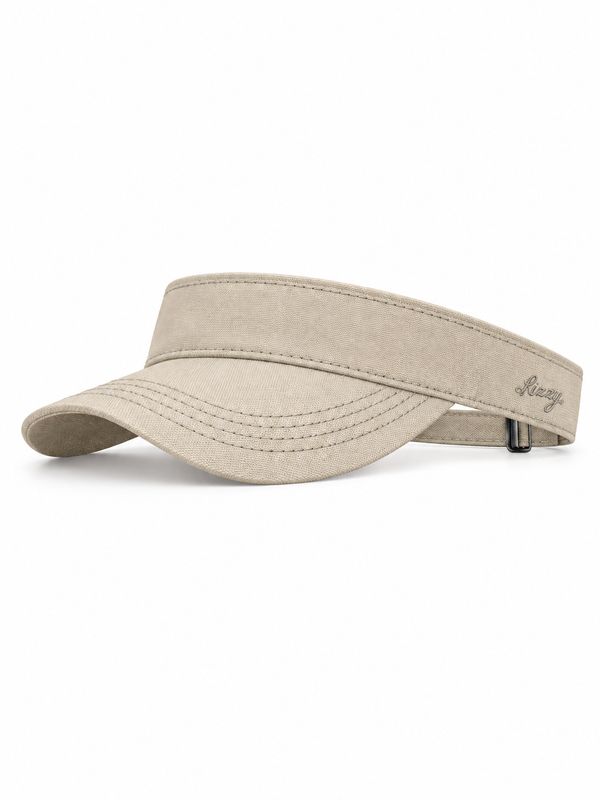 Lizzard - Amaliee - Peak - LS25442 - 3 colour options