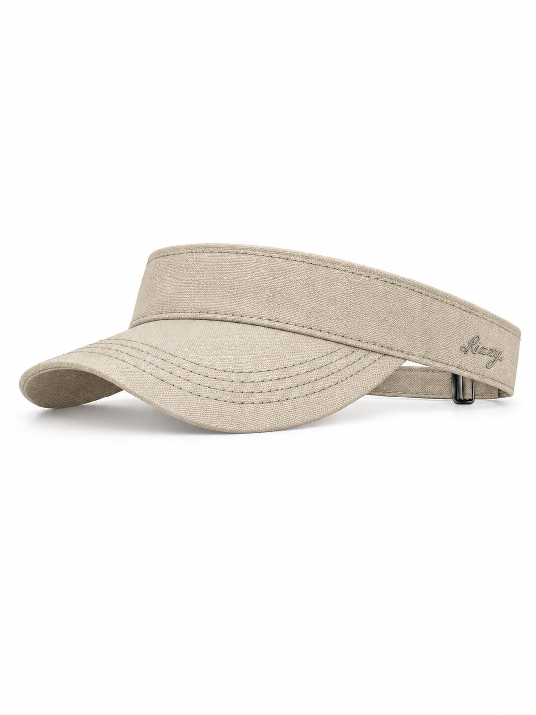 Lizzard - Amaliee - Peak - LS25442 - 3 colour options, Colour: Birch