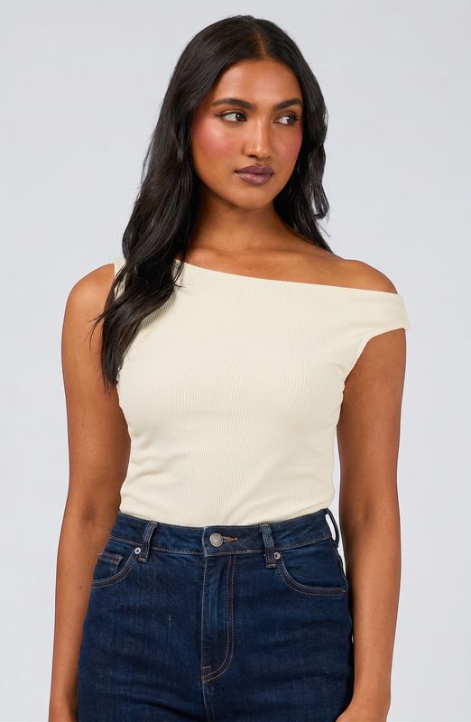AAE - Kylie Off Shoulder Top