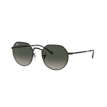 Ray-Ban - Sun Glasses RB3565 -002/71